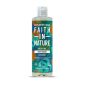 Bagnoschiuma Cocco Faith