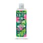 Balsamo Fruttodeldrago Faith