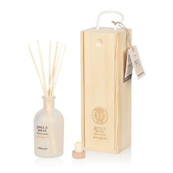 Diffusoreserenity Mela Spezie