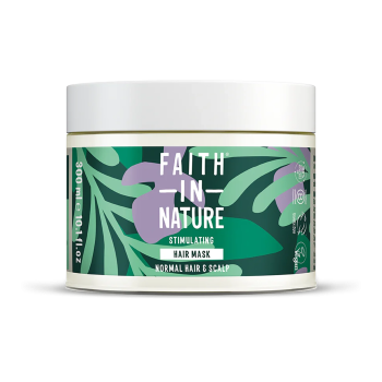 Mascheracapelli Rosmarino 300 Ml