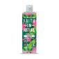 Shampoo Fruttodeldrago Faith