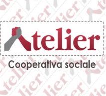 Atelier cooperativa sociale onlus