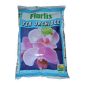 Ter Flortis Orchidee 5 Lt