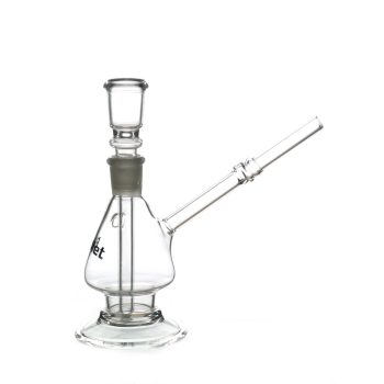 Bong 213 Braciere Alto Lato