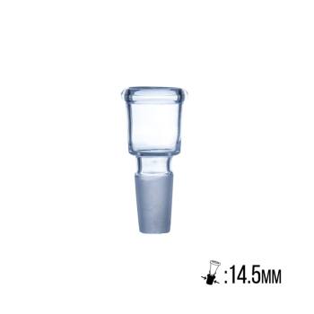 Braciere Tulipano 14mm