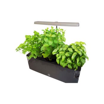 Smart Led Vg Garden Wide