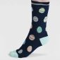 Elsa Easter Egg Bamboo Socks.jpg Copia