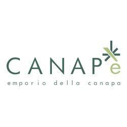 Canapè