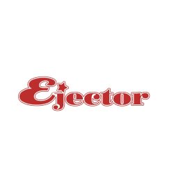 Ejector
