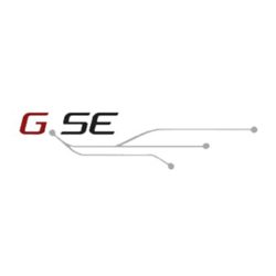 GSE
