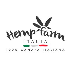 Hemp Farm