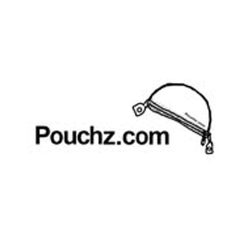 Pouchz