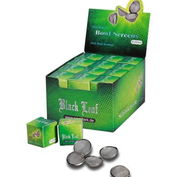 Retine Convesse Diametro 2cm