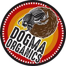 DogmaOrganics™