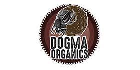 DogmaOrganics™