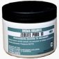 Zeolite Pure 10 Dogma