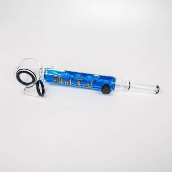 160603 Pipetta Vaporizzatore