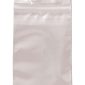 Zip Bag 7x10