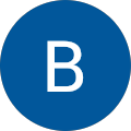 Bulldog Berton Avatar